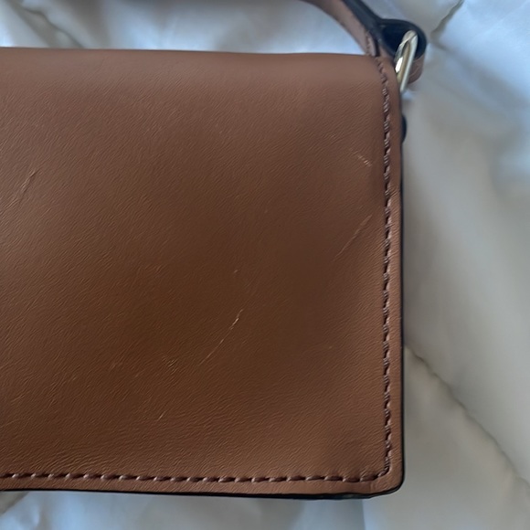 Kate Spade mini crossbody bag - Picture 11 of 12